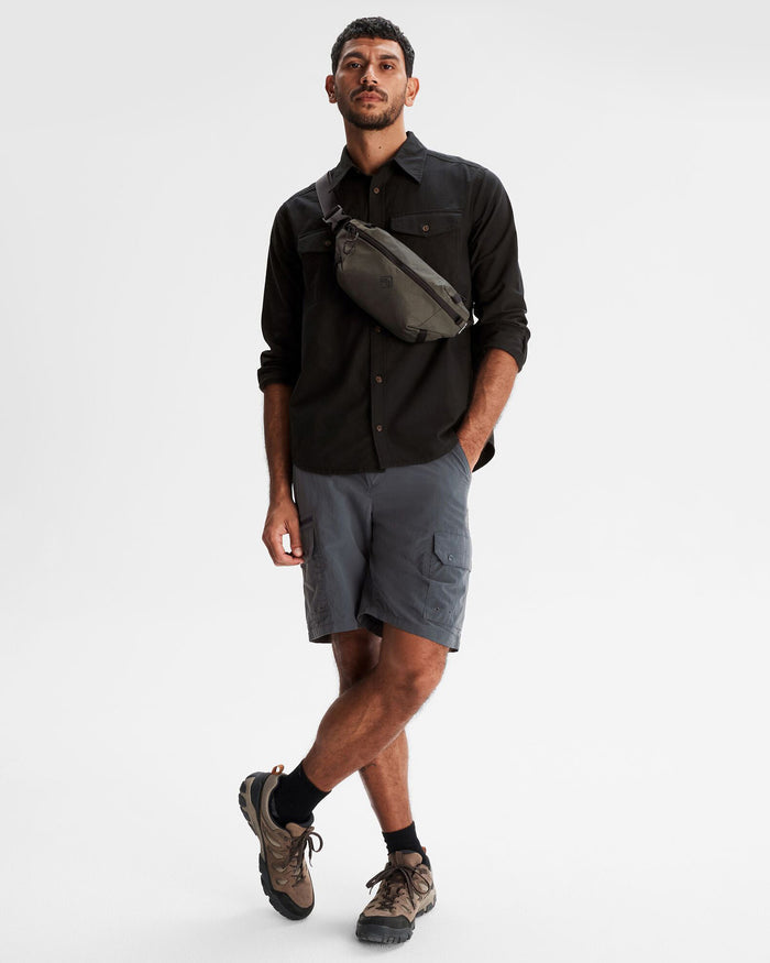 b1171_586_valorous_cross_body_c_1743632109000
