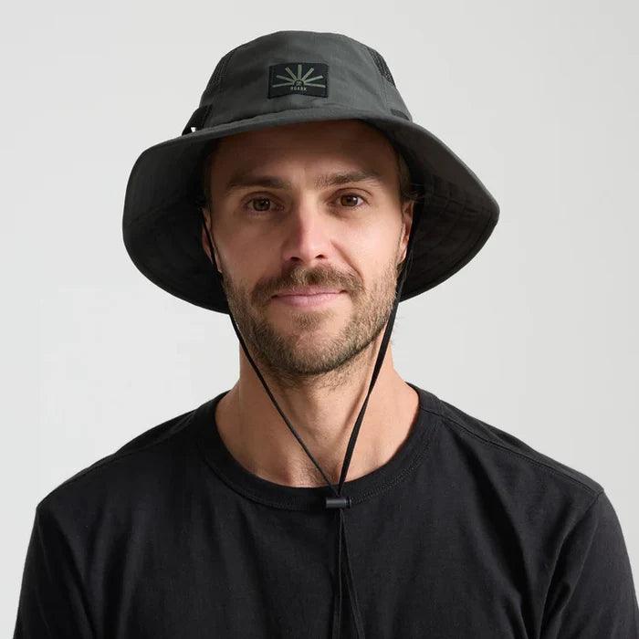 Venture Boonie Hat