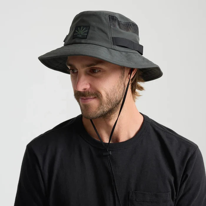 Venture Boonie Hat