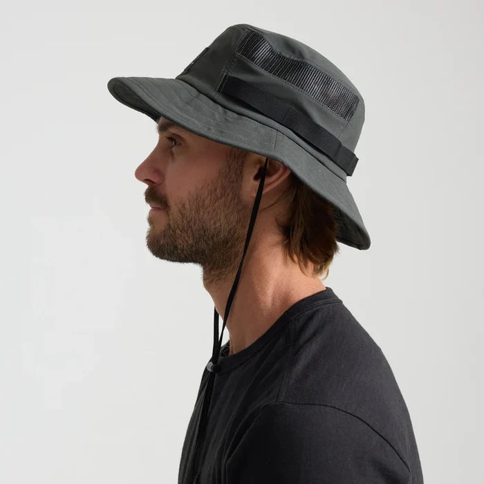 Venture Boonie Hat