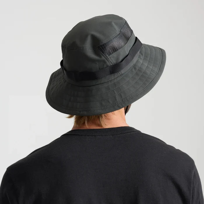 Venture Boonie Hat