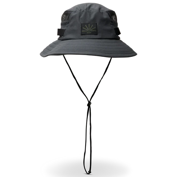 Venture Boonie Hat
