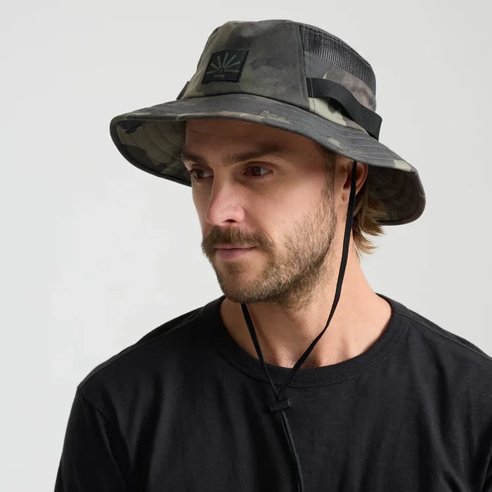 Venture Boonie Hat