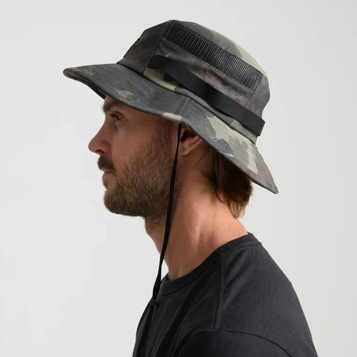 Venture Boonie Hat