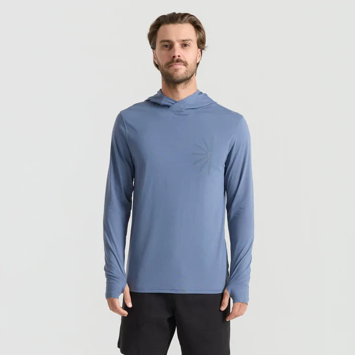 Venture UPF Hoodie