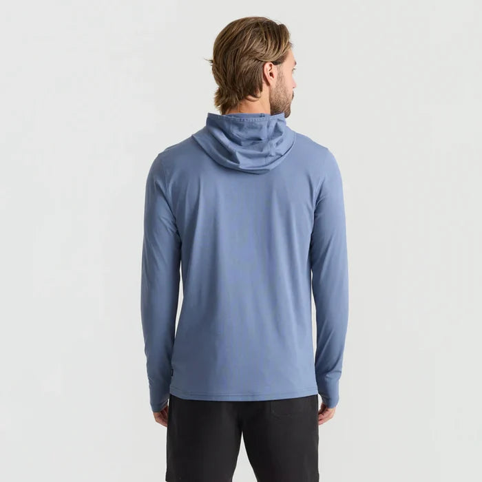 Venture UPF Hoodie
