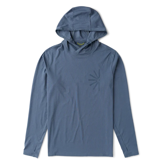 Venture UPF Hoodie
