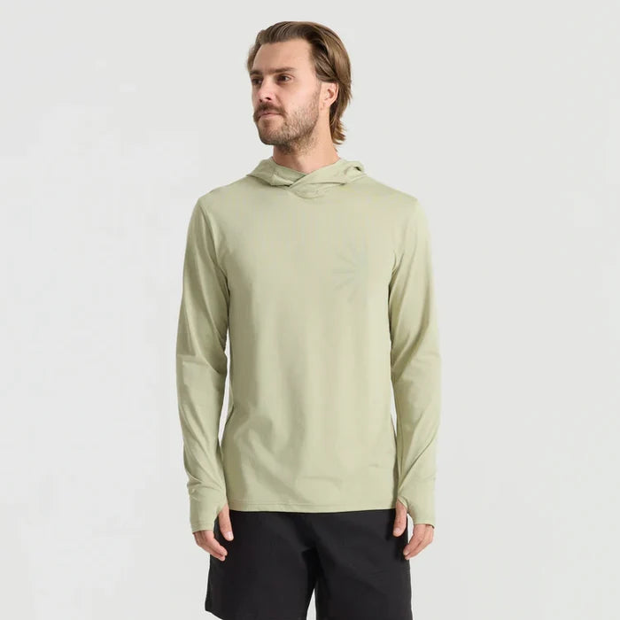 Venture UPF Hoodie