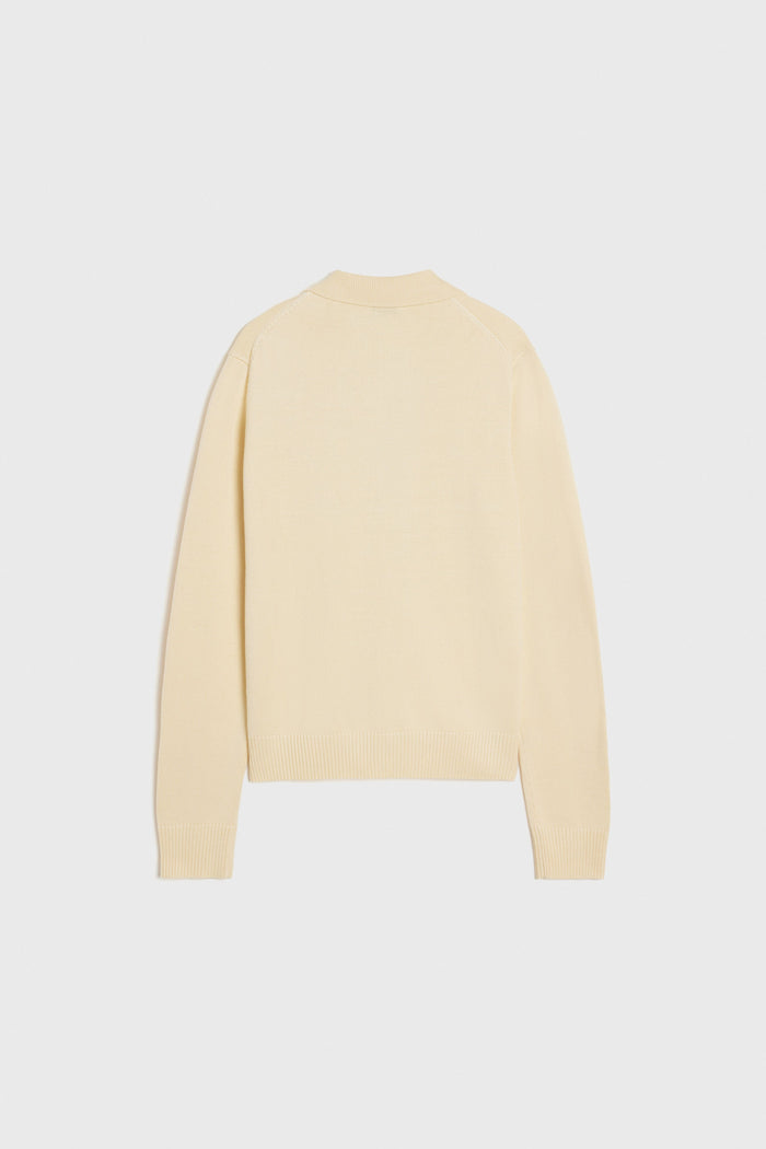 LIGHT YELLOW