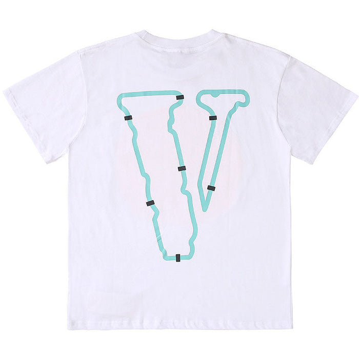 VLONE Spoof T-Shirt
