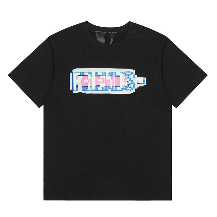 VLONE T-Shirt