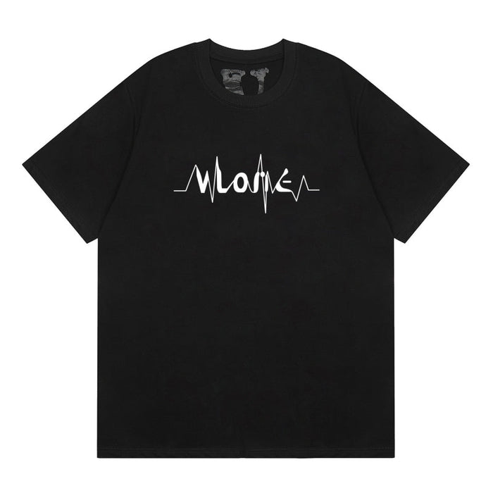 VLONE T-Shirt