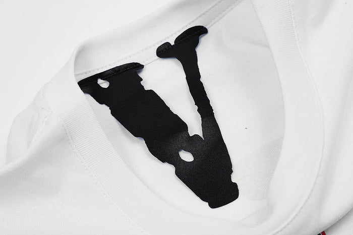 VLONE T-Shirt