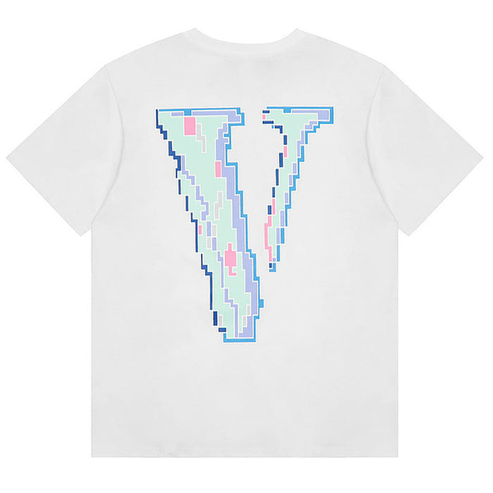 Vlone T-Shirts