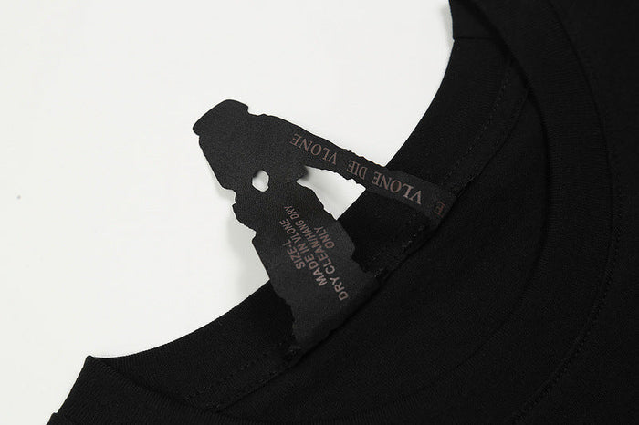 Vlone T-shirts