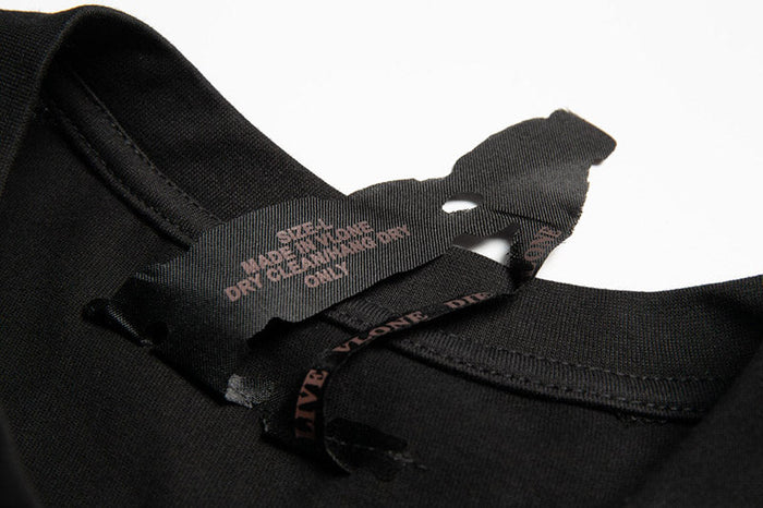 VLONE T-Shirts