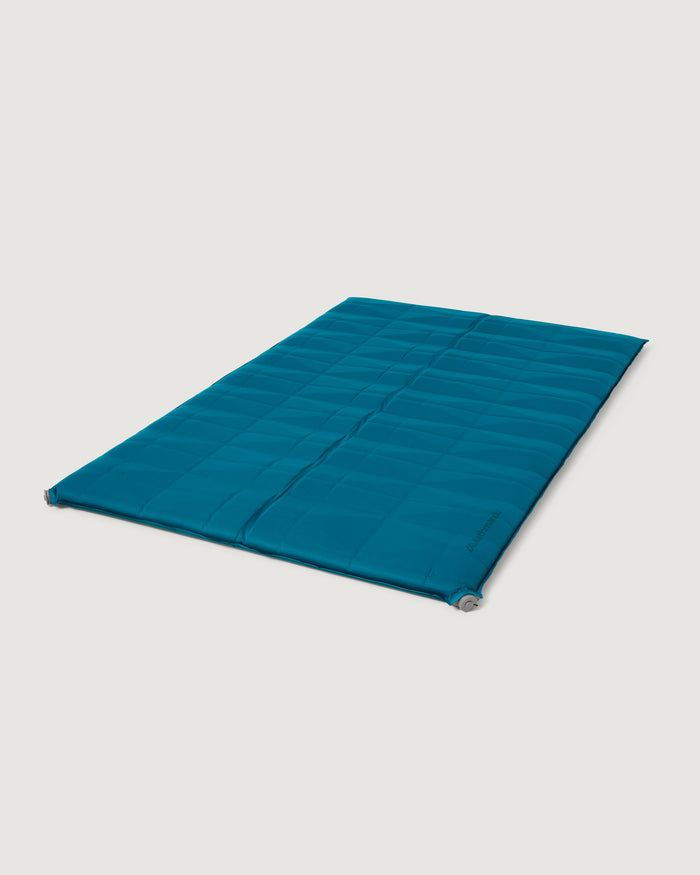 b0416_o8c_vurso_s_i_double_mat_75mm_gr_b_1743731473000