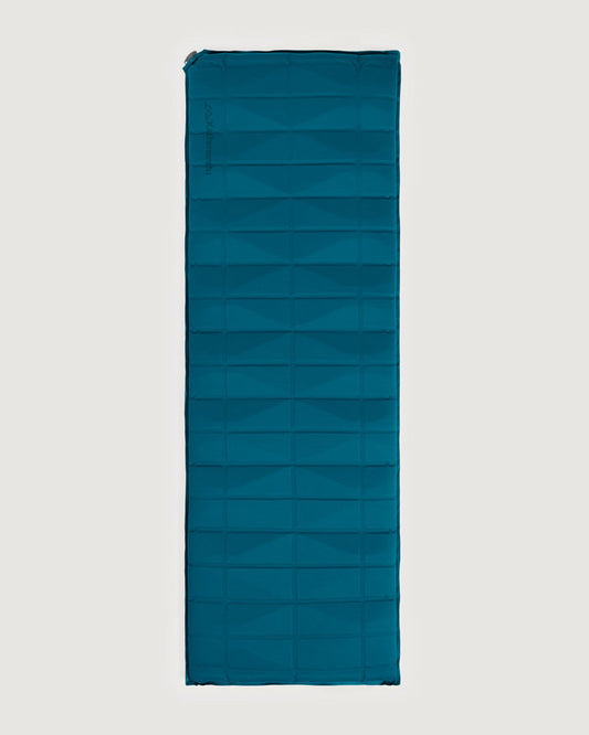b0415_o8c_vurso_s_i_single_mat_75mm_gr_a_1743731469000