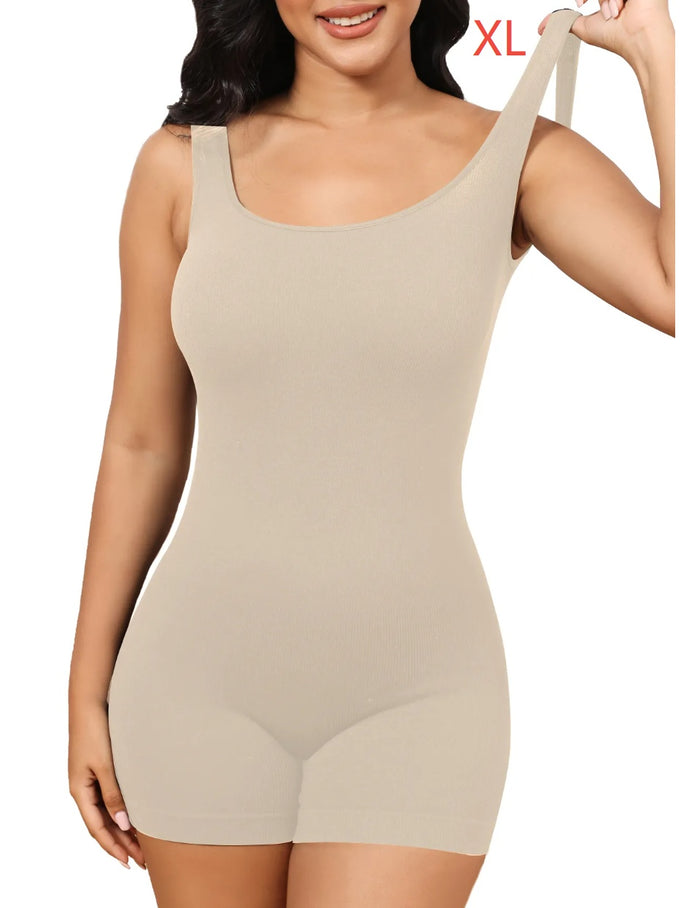 Skin XL
