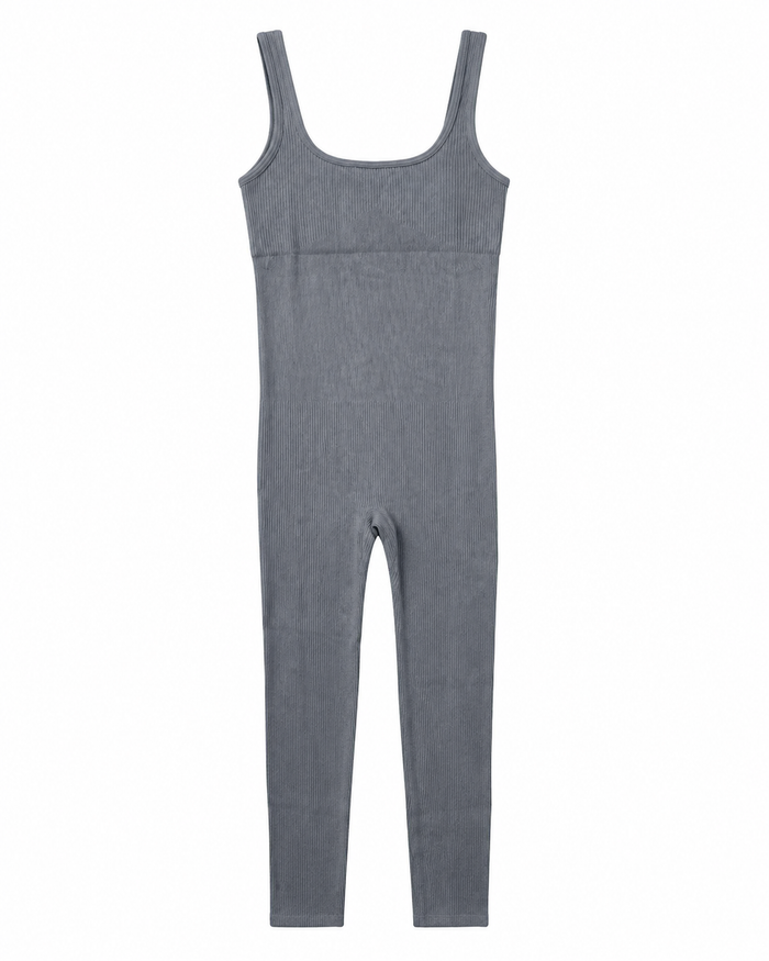 Grey / S