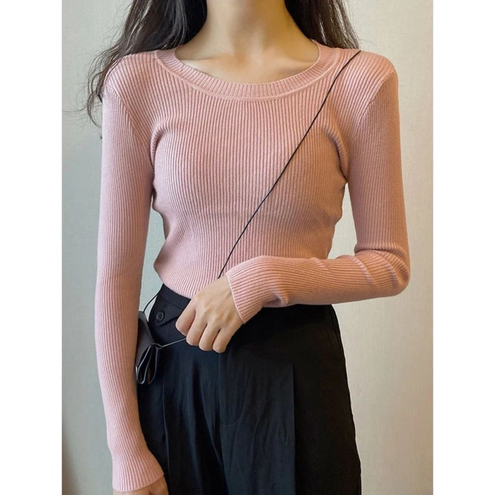 Pink / One Size
