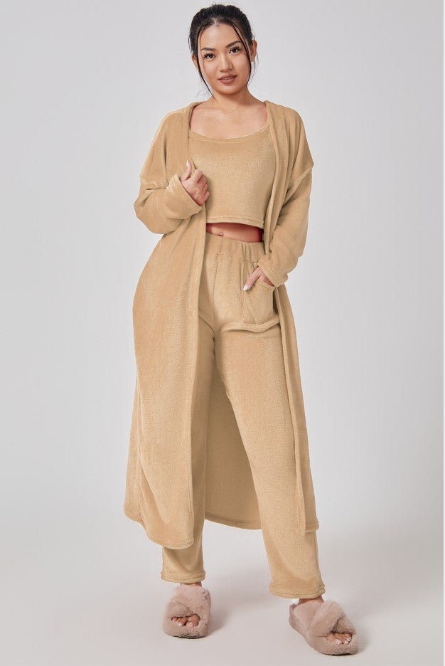 Camel / S