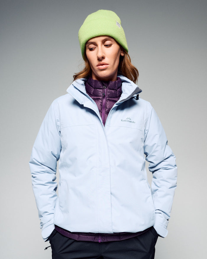 a1066_owf_andulo_womens_rain_jacket_v3_a_1775616142000