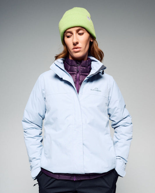 a1066_owf_andulo_womens_rain_jacket_v3_a_1775616142000