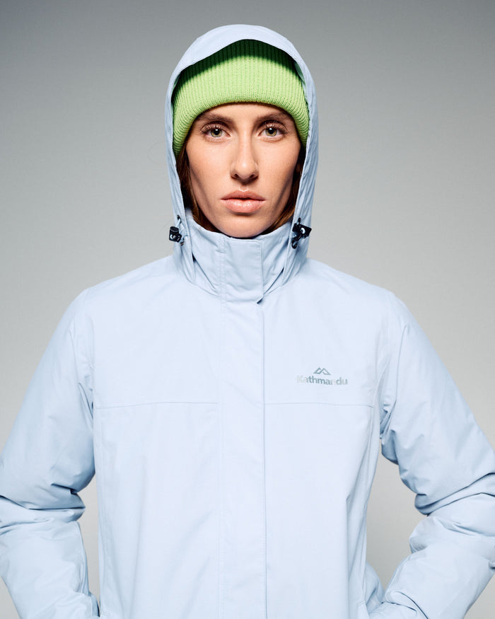 a1066_owf_andulo_womens_rain_jacket_v3_b_1775615968000