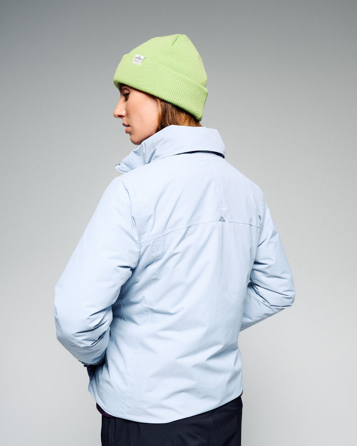 a1066_owf_andulo_womens_rain_jacket_v3_c_1775615957000