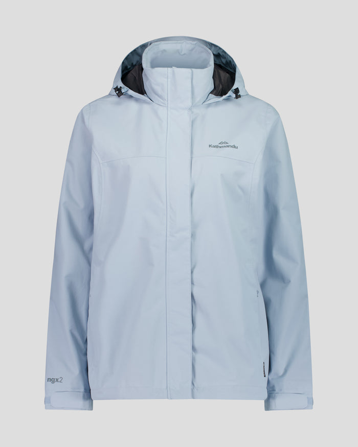a1066_owf_andulo_womens_rain_jacket_v3_g_1774914088000