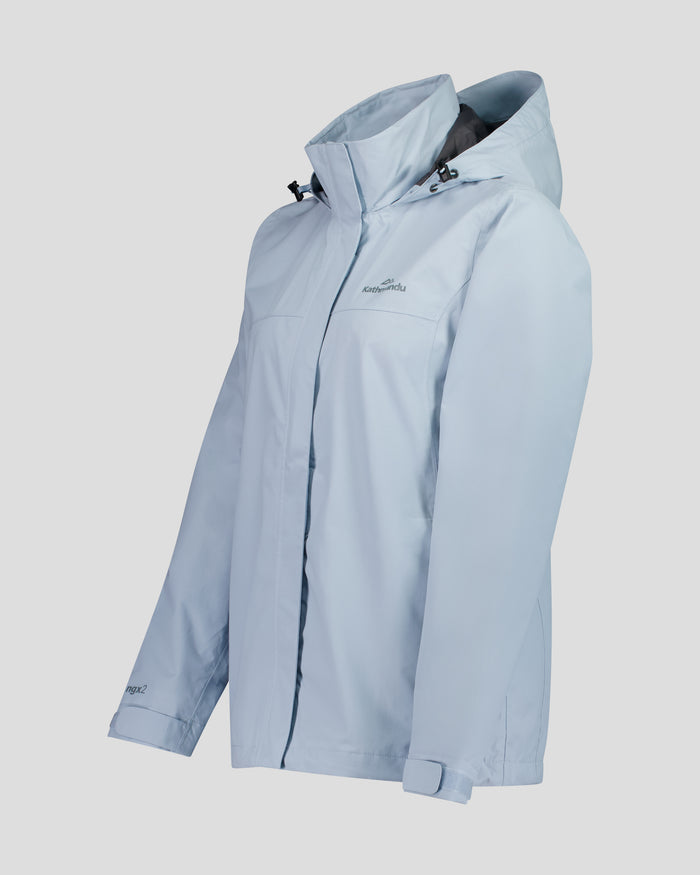 a1066_owf_andulo_womens_rain_jacket_v3_h_1774914089000