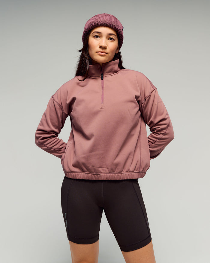 b1855_oug_womens_anytime_quarter_zip_pullover_a_1774301894000