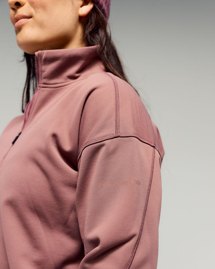 b1855_oug_womens_anytime_quarter_zip_pullover_e_1774301895000