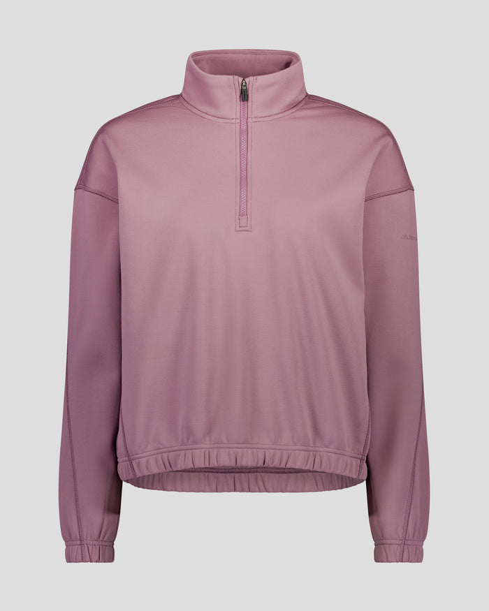 b1855_oug_wmns_anytime_quarter_zip_pullover_c_1769644594000