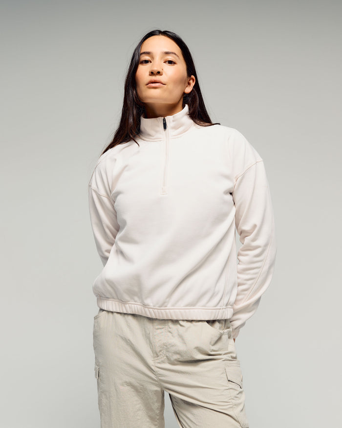 b1855_olb_womens_anytime_quarterzip_pullover_a_1774301911000
