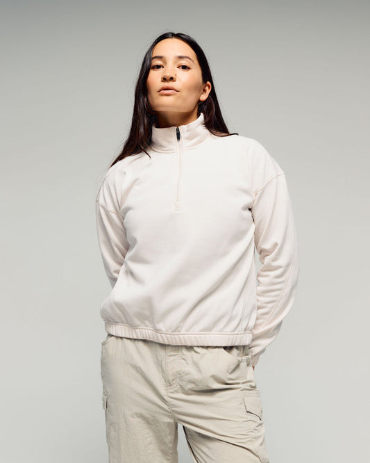 b1855_olb_womens_anytime_quarterzip_pullover_a_1774301911000