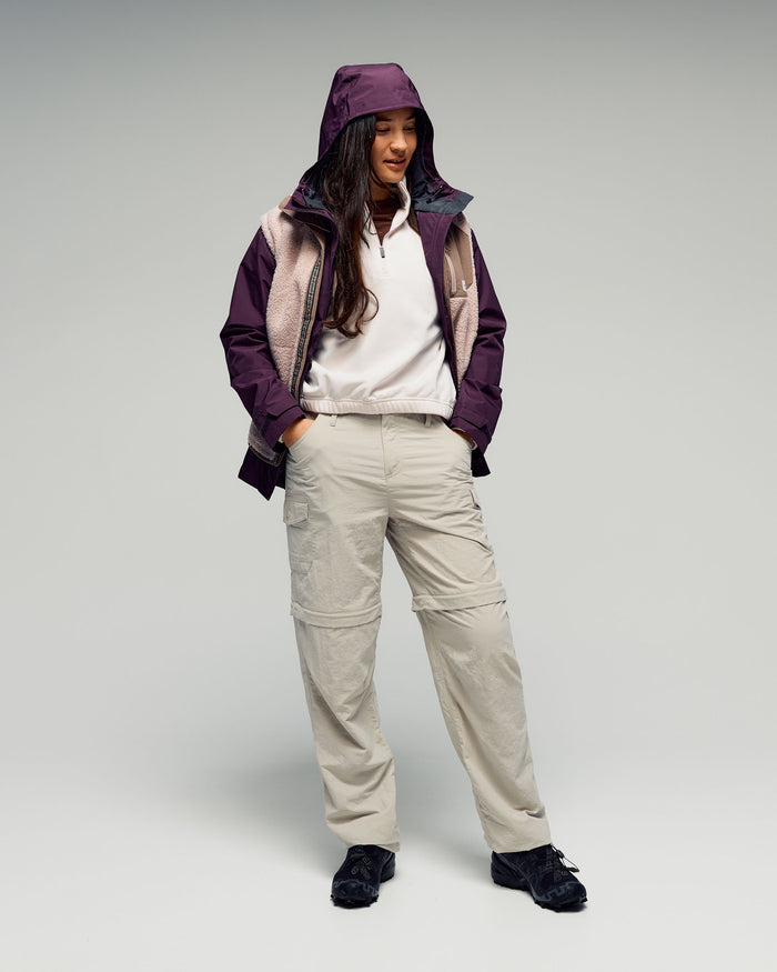 b1855_olb_womens_anytime_quarterzip_pullover_b_1774301911000