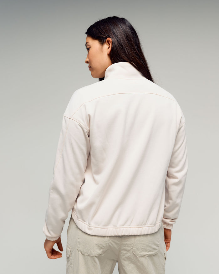 b1855_olb_womens_anytime_quarterzip_pullover_d_1774301912000