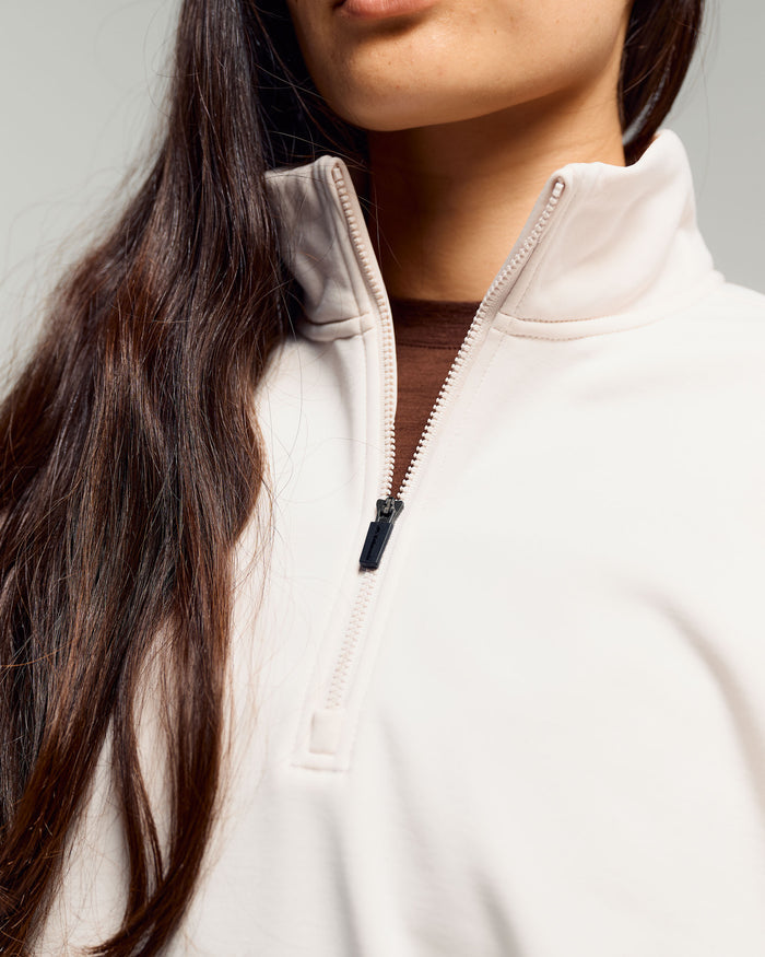 b1855_olb_womens_anytime_quarterzip_pullover_e_1774301912000