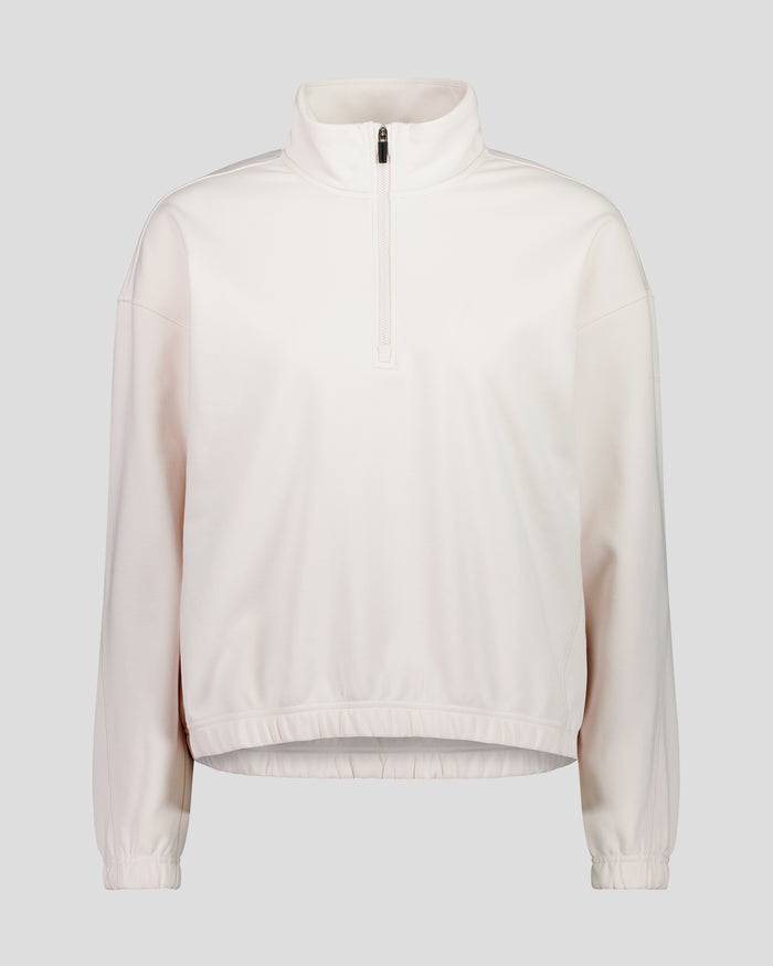 b1855_olb_wmns_anytime_quarterzip_pullover_c_1769644591000