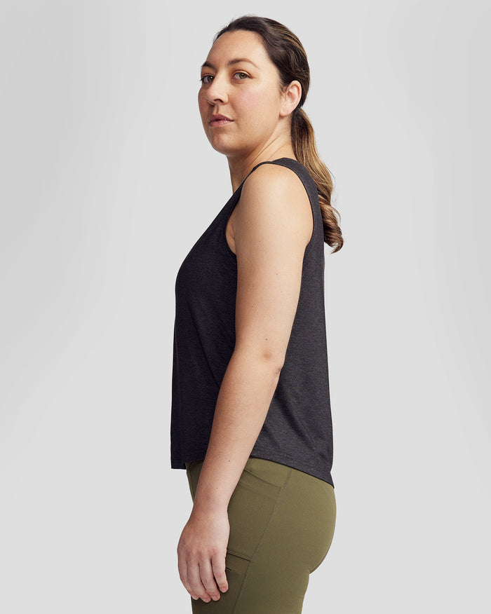 b1540_780_womens_anytime_boxy_tan_c_1754352343000