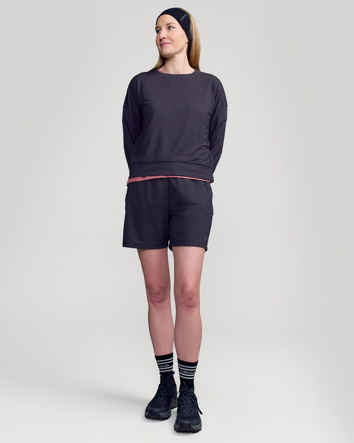 b1382_780_womens_anytime_crew_sweatshir_b_1754351643000
