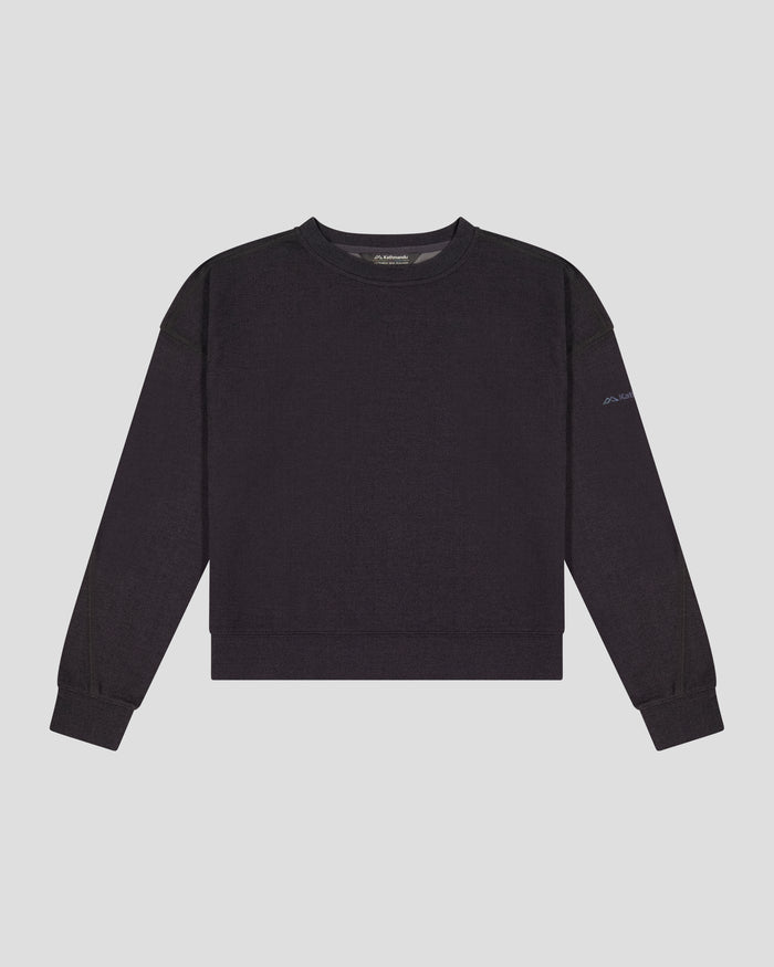 b1382_780_womens_anytime_crew_sweatshirt_grey_e_1754352368000