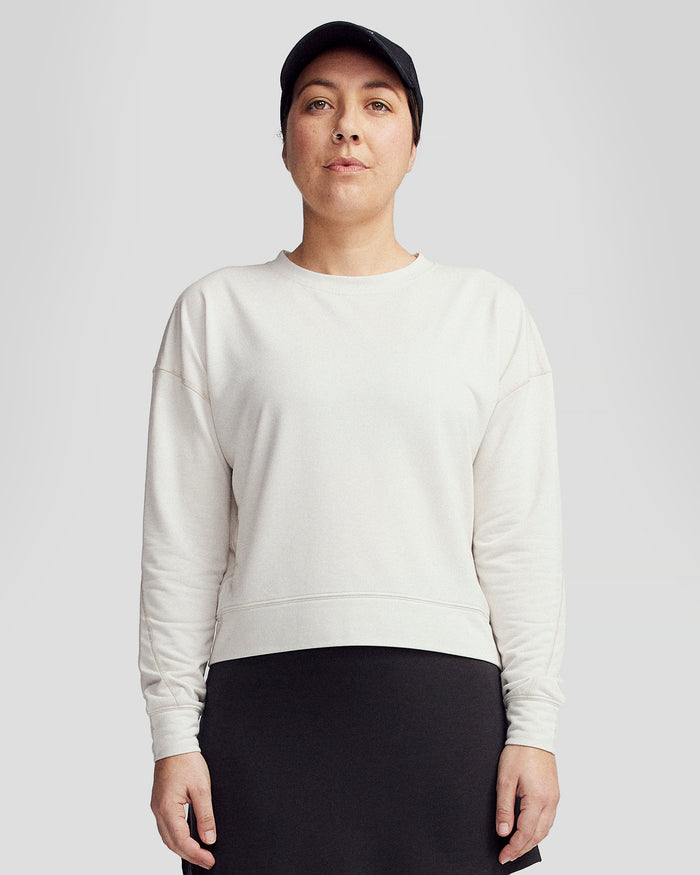 b1382_otf_womens_anytime_crew_sweatshirt_n_a_1754358306000