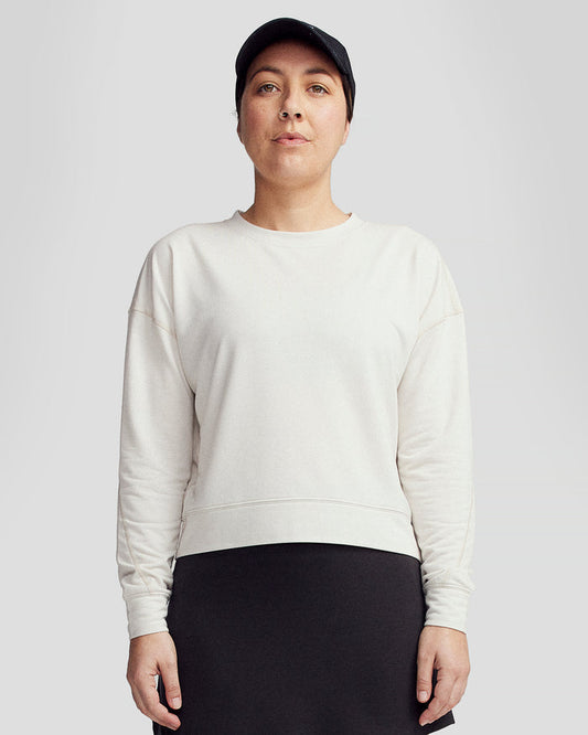 b1382_otf_womens_anytime_crew_sweatshirt_n_a_1754358306000