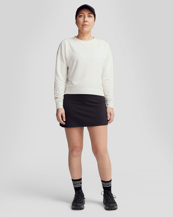 b1382_otf_womens_anytime_crew_sweatshirt_n_b_1754358306000