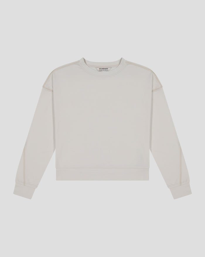 b1382_otf_womens_anytime_crew_sweatshirt_neutral_e_1754352369000