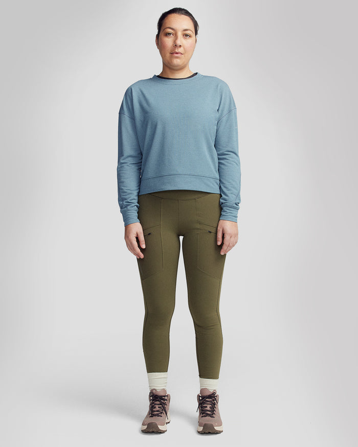 b1382_otg_womens_anytime_crew_sweatshir_b_1754358308000