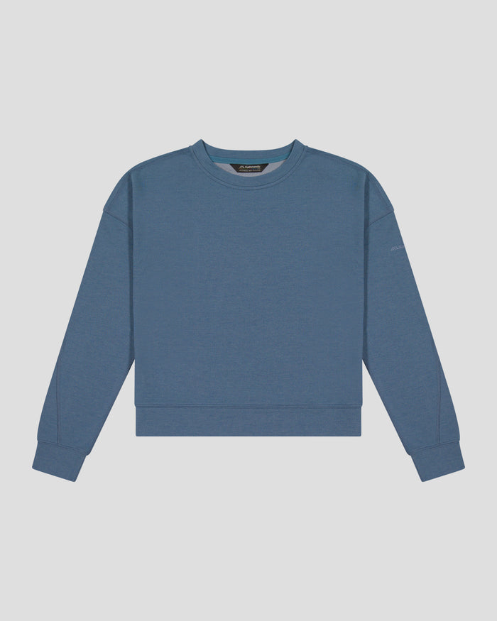 b1382_otg_womens_anytime_crew_sweatshirt_blue_e_1754352369000